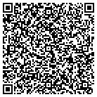QR code with Anointed Technologies contacts