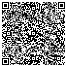 QR code with Van Develde Properties LLC contacts