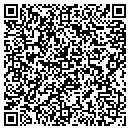 QR code with Rouse Therese Do contacts