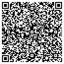 QR code with Dorothy Project Inc contacts