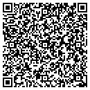 QR code with Winn Telecom contacts
