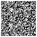QR code with Meridian Systems Inc contacts