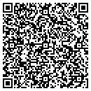 QR code with Peek At The Past contacts