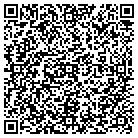 QR code with Looking Glass Beauty Salon contacts