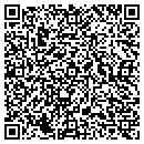 QR code with Woodland Square Coop contacts