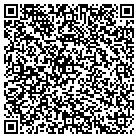 QR code with Paddington Financial Corp contacts