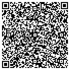 QR code with Superior Pool Products 518 contacts