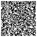 QR code with Baybreeze Kennels contacts