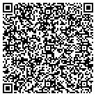 QR code with Mister Music Productions LLC contacts