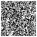 QR code with XPC Technologies contacts