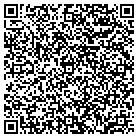 QR code with Spencer Janitorial Service contacts