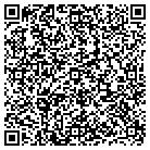 QR code with Sonoran Desert Landscaping contacts