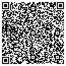 QR code with Armada Area Schools contacts