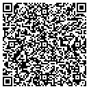 QR code with County Garage contacts