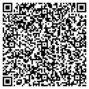 QR code with Robert La Fave CPA contacts