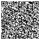 QR code with Joyce N Butler contacts