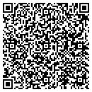 QR code with Smoothie King contacts