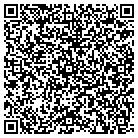 QR code with Grand Rapids Testing Service contacts