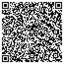 QR code with SONGSOURCE.COM contacts