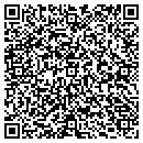 QR code with Flora & Jimmie Lewis contacts