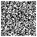 QR code with Mackinaw Twp Office contacts