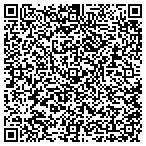 QR code with Vanzantwick Bartels Funeral Home contacts
