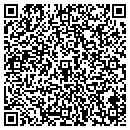 QR code with Tetra Tech Inc contacts