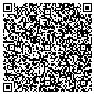 QR code with Thomas Leffler Importer contacts