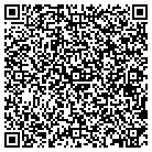 QR code with Martinez-Ross Marketing contacts