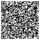 QR code with Joabs Plumbing contacts