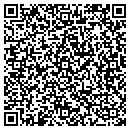 QR code with Font & Associates contacts