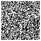 QR code with Innovision Therapy Services contacts