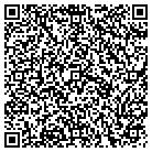 QR code with Renlee Family Tree Video Inc contacts