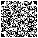 QR code with Atinez Development contacts