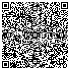 QR code with Geoffrey Enterprises Ltd contacts