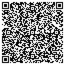 QR code with Michael S Finn PC contacts