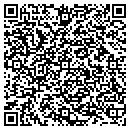 QR code with Choice Promotions contacts