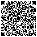QR code with Mark Silverthorn contacts