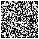 QR code with Mike Grant Excavating contacts