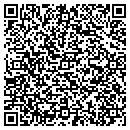 QR code with Smith Insulation contacts
