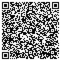 QR code with APS contacts