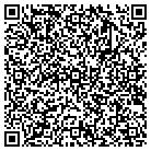 QR code with Straits Area Contracting contacts