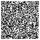 QR code with Tri-City Tree Service & Landscpg contacts