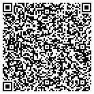 QR code with Baskin's Termite Control contacts