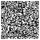 QR code with L&M Lawn Care & Small Engine contacts