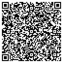 QR code with Key Technologies contacts