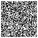 QR code with Cleaning With Care contacts