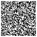 QR code with Grove Custom Sawing contacts