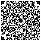QR code with Paul Drumm Installations contacts