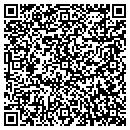 QR code with Pier 500 Marina Ave contacts